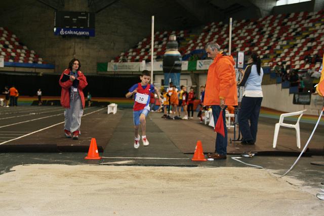 2010 Cto. Galego Alevin_Infantil PC 028